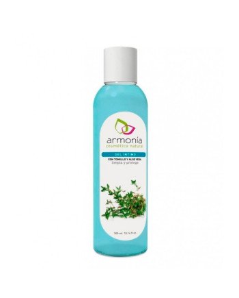 Armonia Gel Intimo 300ml
