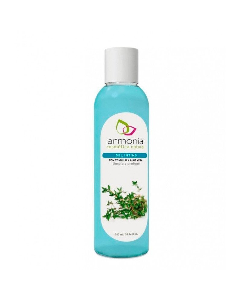 Armonia Gel Intimo 300ml