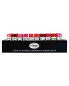 Nurana Lapiz Labios Clasico Pack 72uds