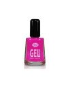 Nurana Gel Effect Nail Polish 02 Rosa 10ml