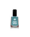 Nurana Gel Effect Nail Polish 06 Turquesa 10ml