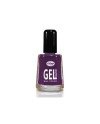 Nurana Gel Effect Nail Polish 07 Violeta 10ml