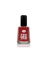 Nurana Gel Effect Nail Polish 09 Scarlata 10ml