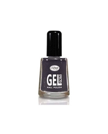 Nurana Gel Effect Nail Polish 12 Piedra 10ml