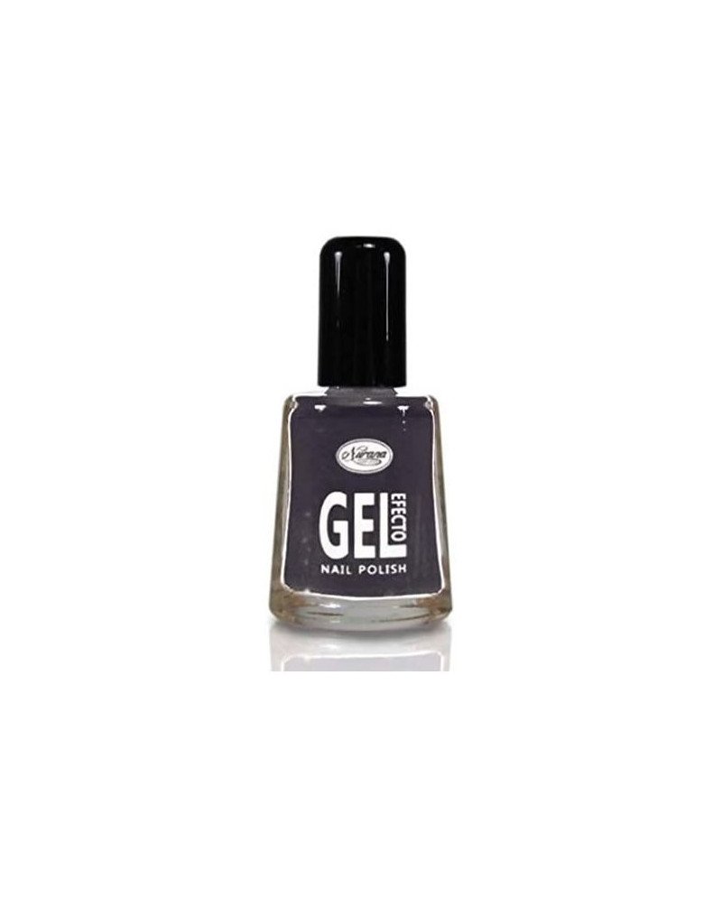 Nurana Gel Effect Nail Polish 12 Piedra 10ml