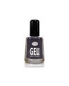 Nurana Gel Effect Nail Polish 12 Piedra 10ml