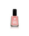 Nurana Gel Effect Nail Polish 13 Rosa Porcelana 10ml