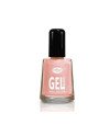 Nurana Gel Effect Nail Polish 15 Salmón Perla 10ml