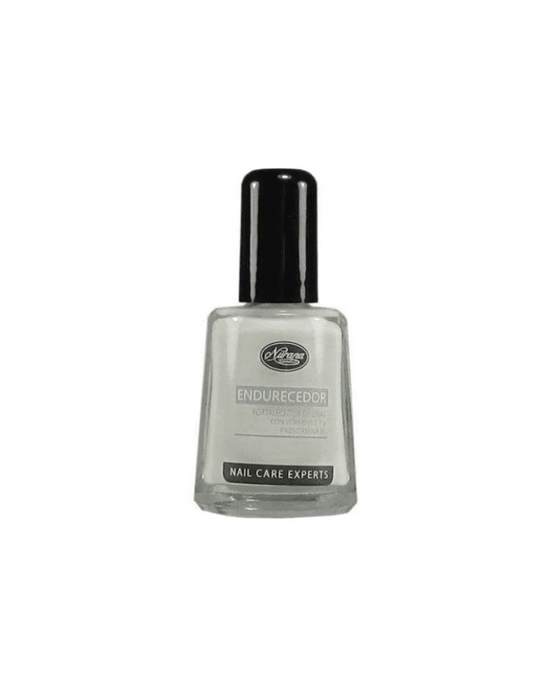 Nurana Endurecedor De Uñas 10ml