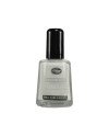 Nurana Endurecedor De Uñas 10ml
