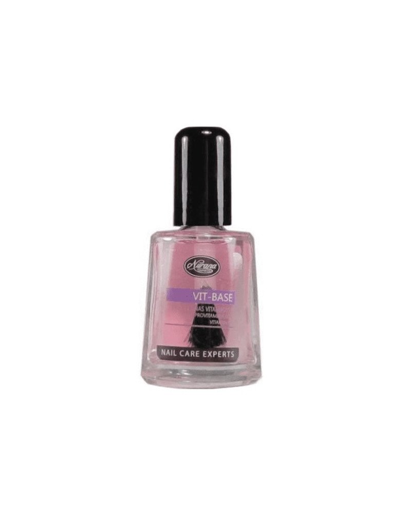 Nurana Vit-Base 10ml