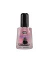 Nurana Vit-Base 10ml