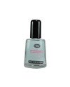 Nurana Quitacutículas 10ml