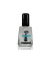 Nurana Top Coat Gel 10ml