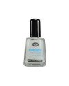 Nurana Top Coat Mate Gel 10ml