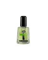 Nurana Aceite De Uñas 10ml