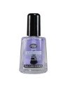 Nurana Tratamiento De Uñas Blanqueador 10ml