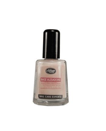 Nurana Base Alisadora 10ml