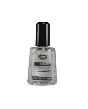 Nurana Diluyente De Esmalte 10ml