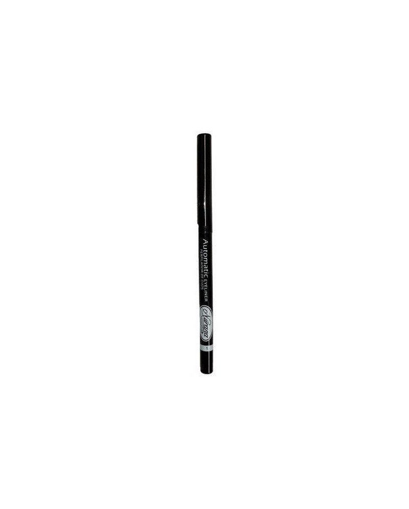 Nurana Perfilador Ojos Automático N01 Negro