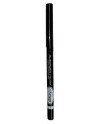 Nurana Perfilador Ojos Automático N01 Negro