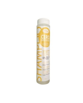 Nurana Champú Cero% 250ml