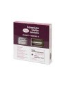 Nurana Tratamiento Capilar Intensivo Set 2 Piezas