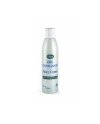 Nurana Gel Exfoliante Facial Y Corporal 200ml