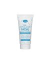 Nurana Gel Exfoliante Facial 100ml