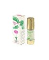 Nurana Serum Facial Aloe Vera 30ml