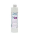 Nurana Agua Micelar 500ml