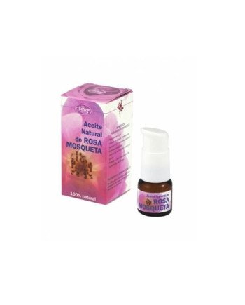 Nurana Rosa Mosqueta Aceite Natural 20ml