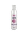 Nurana Leche Limpiadora Rosa Mosqueta 250ml