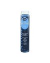 Nurana Champú Cabellos Blancos Y Grises 250ml