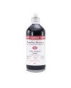 Nurana Champú Cabellos Blancos 250ml