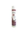 Nurana Champú Biotina 250ml