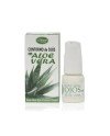 Nurana Contorno De Ojos Con Aloe Vera 20ml