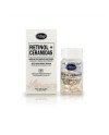 Nurana Serum Retinol 30 Capsulas