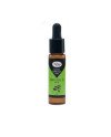 Nurana Aceite Árbol Del Té 15ml