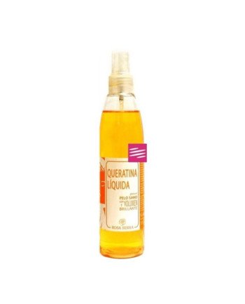 Nurana Queratina Líquida 250ml