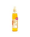Nurana Queratina Líquida 250ml