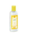 Alvarez Gomez Loción Hidratante Para Niños 300ml