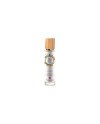 Alvarez Gómez Alv Gomez Agua Fresca De Flores Azahar Spray 30ml