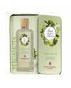 Alvarez Gómez Agua Fresca De Flores Bergamota Eau De Toilette Spray 1