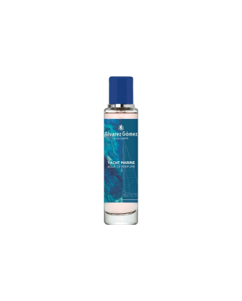 Alvarez Gómez Alvarez Gomez Yacht Marine Pour Homme 30