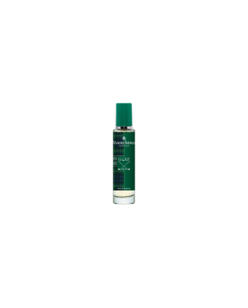 Alvarez Gómez Alvarez Gomez Agua De Perf Golf Club 30