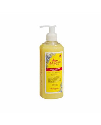 Alvarez Gomez Jabon Líquido Hidratante 300ml