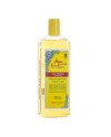 Alvarez Gomez Agua De Colonia Concentrada Gel De Ducha 300ml
