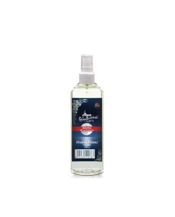 Alvarez Gómez Agua De Colonia Concentrada Bruma De Almohada 300ml