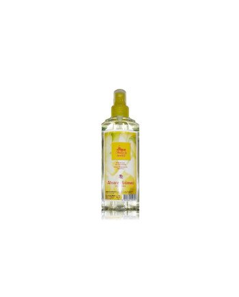 Alvarez Gomez Agua Fresca De Baño Spray 300ml